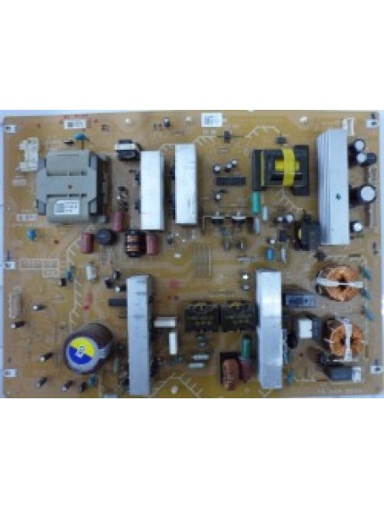 1-876-467-21 power board